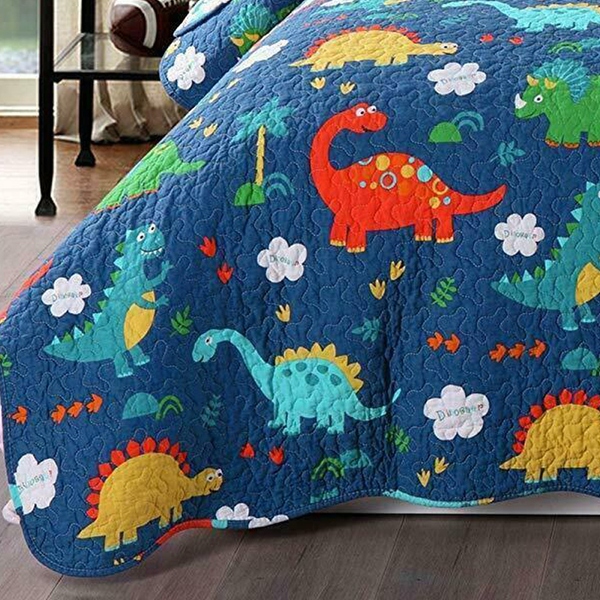 Childrens bedspread new arrivals
